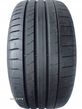 Pirelli P Zero 245/35 ZR19 93Y 2020 7-7.5mm - 1