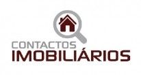 Profissionais - Empreendimentos: Contactos Imobiliários - Albufeira e Olhos de Água, Albufeira, Faro