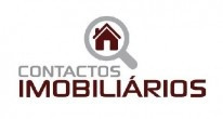 Contactos Imobiliários