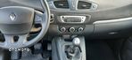 Renault Scenic 1.6 16V 110 TomTom Edition - 21