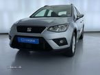 SEAT Arona 1.0 TSI Style - 30