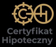 Deweloperzy: Certyfikat Hipoteczny sp. zo.o. - Świętochłowice, śląskie