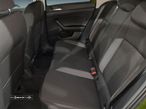 VW Taigo 1.0 TSI Urban Style - 8