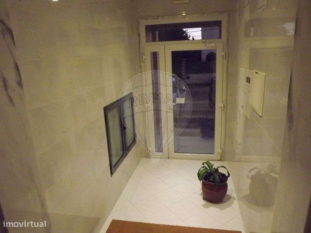 Apartamento T4 para venda - Grande imagem: 5/6