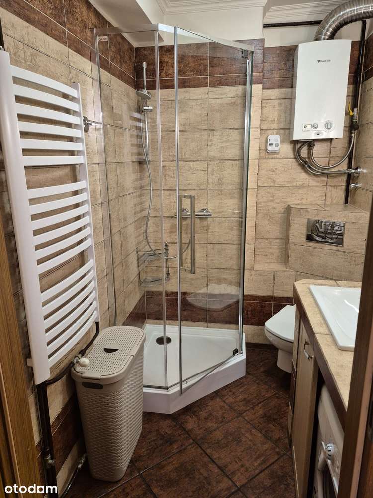 Sprzedam mieszkanie. - Pełny obrazek: 5/20