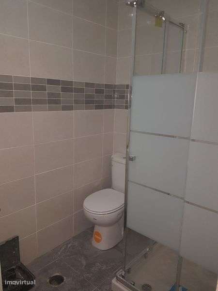 Apartamento t2 baixa da banheira - Grande imagem: 4/8