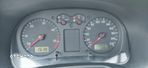 Volkswagen Golf IV 1.9 SDI Basis - 6