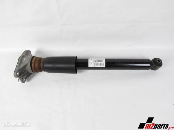 Amortecedor M Trás Seminovo/ Original BMW 3 Gran Turismo (F34) 33526856707 - 1