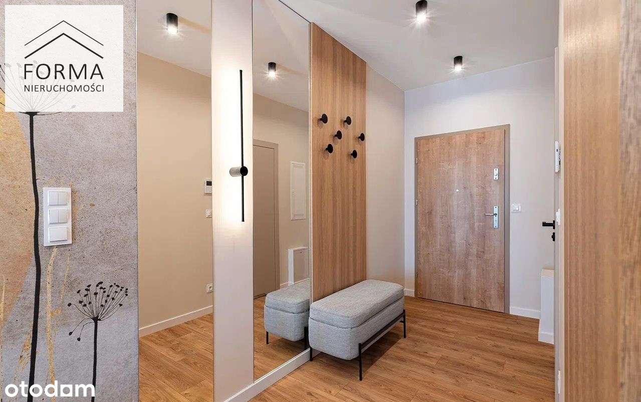 28m2 Szwederowo premium wykończenie-8