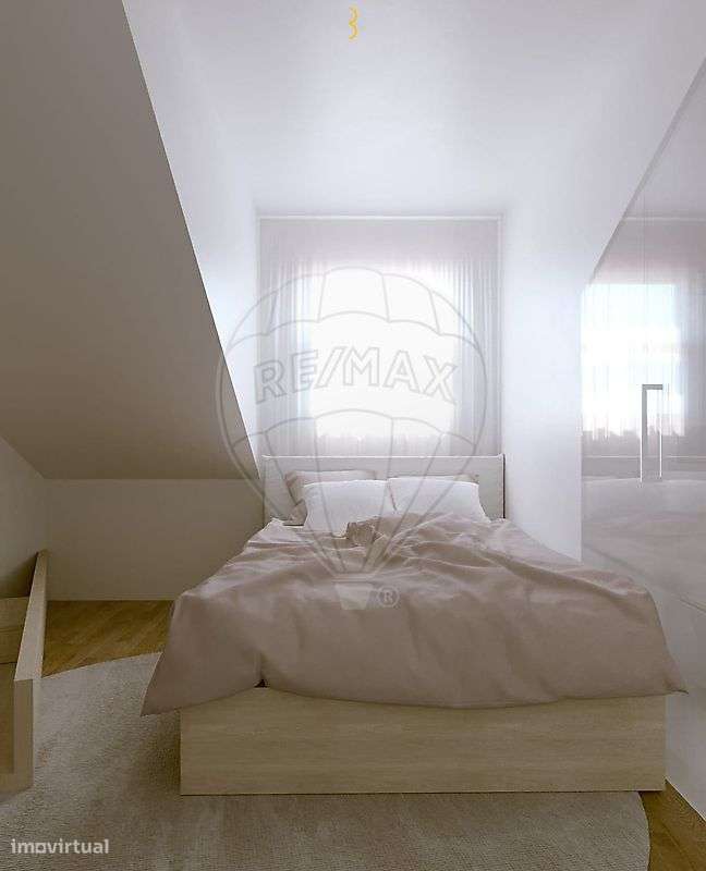 Prédio  para venda - Grande imagem: 4/24