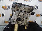 Motor CGG / CGGB VAG 1.4 VAG - Audi - Seat - Skoda - Volkswagen - 5