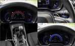 Toyota Corolla 2.0 HSD Exclusive Plus GR Sport Bi-Tone - 8