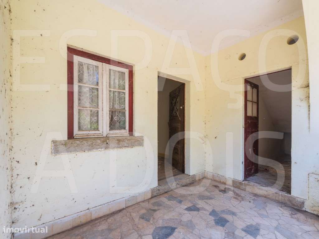 ESTORIL | CASTELHANA
Uma oportunidade rara para criar uma residênc...-46