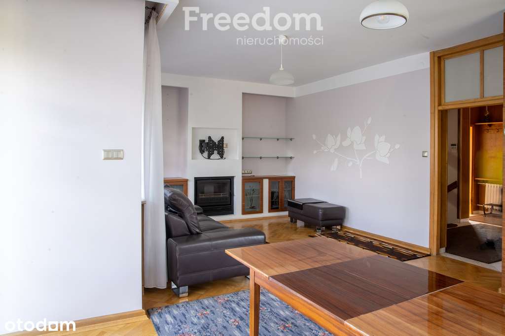 Sprzedam/Wynajmę dom i hala Radom ul. Malenicka - Pełny obrazek: 2/20