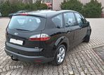 Ford S-Max 2.0 TDCi Titanium - 3