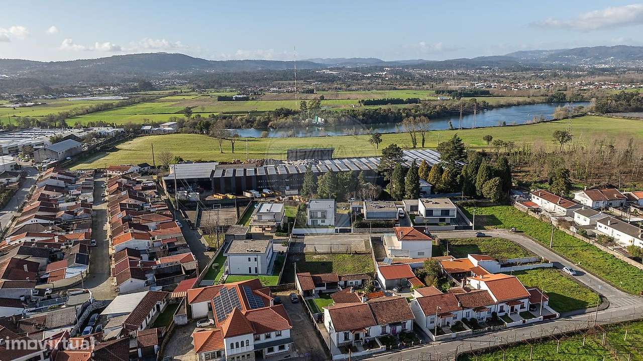 Terreno  para venda-8