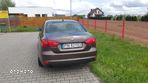 Volkswagen Jetta 1.6 TDI Comfortline - 4