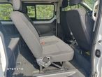 Renault Trafic Grand SpaceClass 1.6 dCi - 11