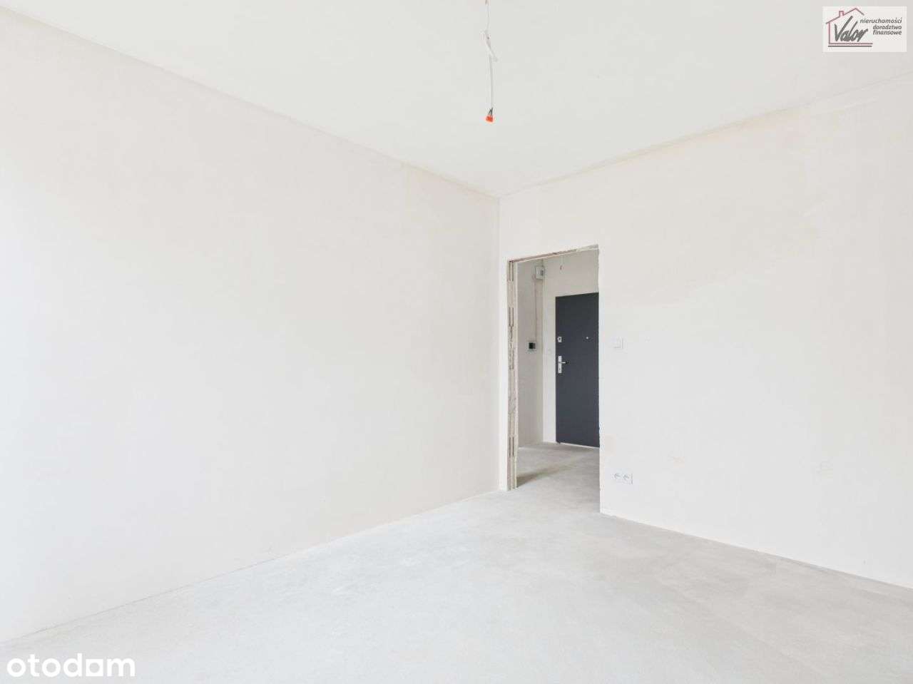 Apartament na Warmińskim Porcie - Jezioro Ukiel II-15