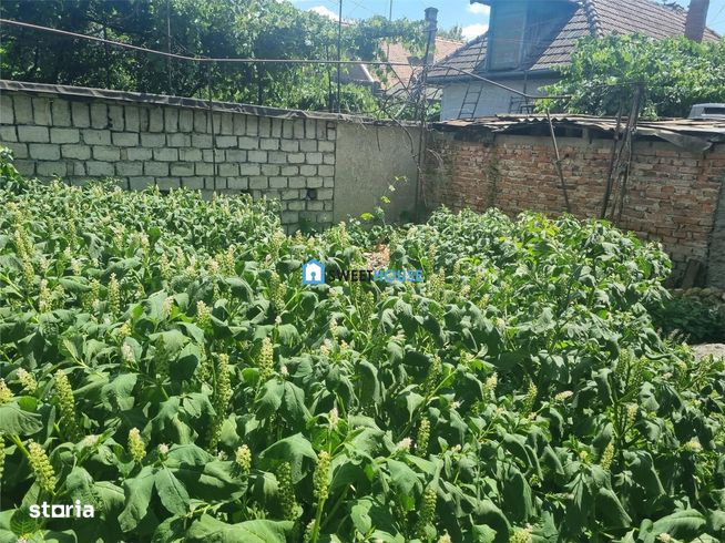 Casa cu  etaj de vanzare in Fagaras zona centrala-6