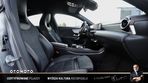 Mercedes-Benz CLA 200 AMG Line 7G-DCT - 18