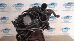 MOTOR COMPLETO 2.0 TDI 16V 140CV BKD SKODA OCTAVIA VW VOLKSWAGEN GOLF TOURAN JETTA SEAT LEON TOLEDO ALTEA AUDI A3 8P MOTOR ARRANQUE ALTERNADOR BIMASSA COMPRESSOR EMBRAIAGEM BOMBA DIRECAO INJETORES - 10