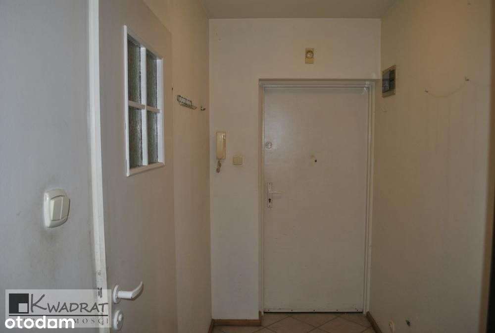 Mieszkanie, 32 m², Poznań-6