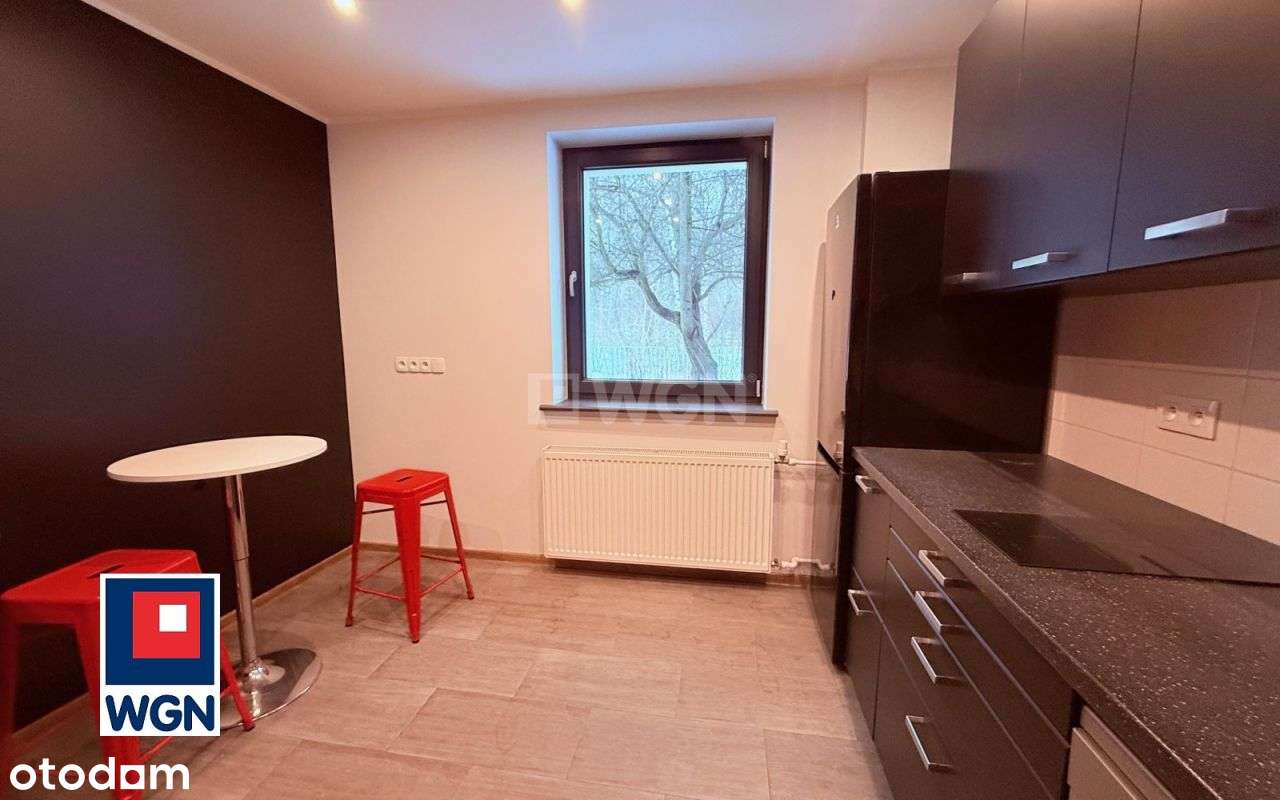 Obiekt na sprzedaż w wysokim standardzie-14