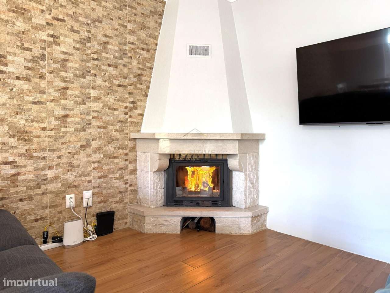 Moradia T3+2 Isolada - Grande imagem: 2/60