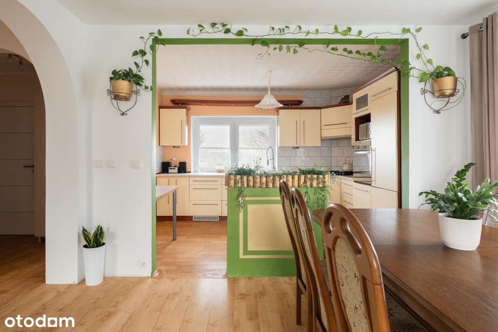 Solidna budowa | blisko do obwodnicy-5