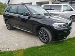 BMW X5 xDrive25d - 2