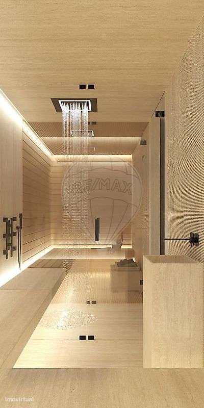 Moradia T3 para venda-45