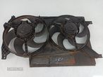 Termoventilador Land Rover Freelander (L314) - 1