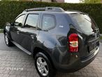 Dacia Duster - 22