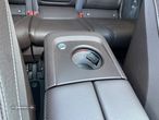 Mercedes-Benz GLS 400 d 4-Matic - 40