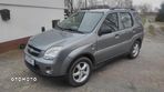 Suzuki Ignis 1.3 Comfort - 8