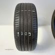 Opona 225/45/18 Pirelli Cinturato P7 (F709) - 1