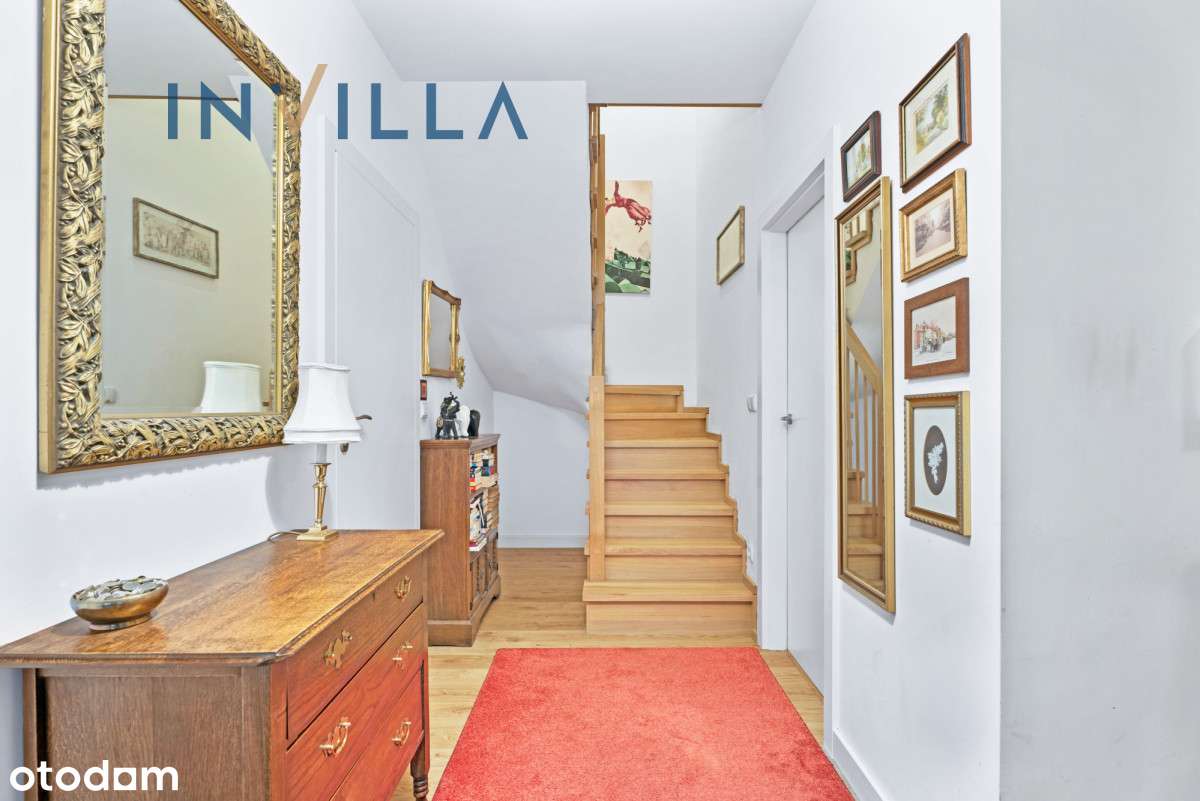 Apartament z ogrodem 300 m od morza | Anchoria-5