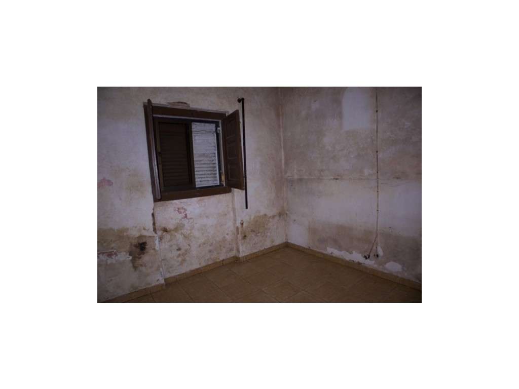 The Ribatejo Gem || Moradia T2 geminada - Grande imagem: 5/6