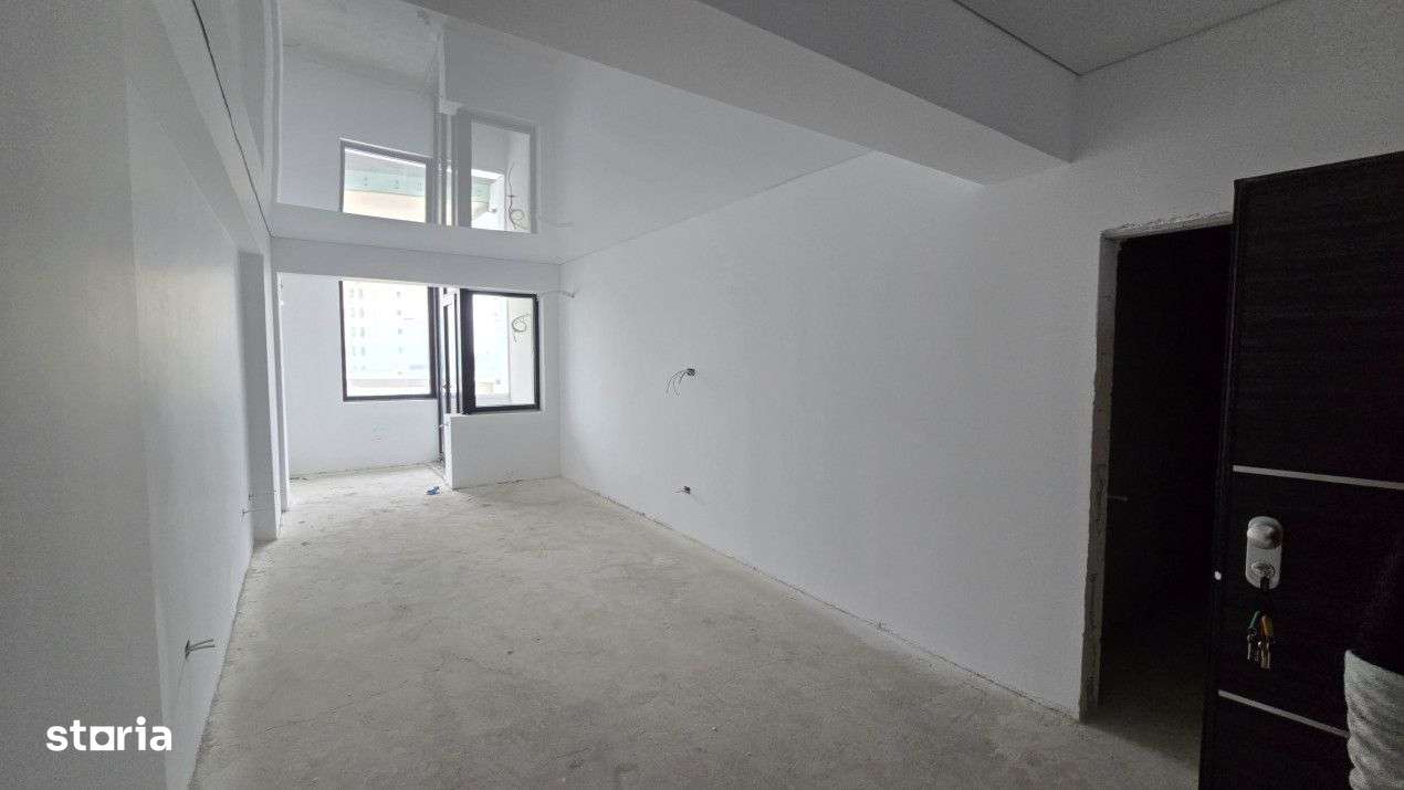 STUDIO LA MARE  |TVA INCLUS | MAMAIA NORD - Imagine principală: 5/9