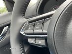 Mazda CX-5 2.5 Exclusive-Line AWD - 19