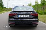 Audi A4 35 TFSI mHEV Advanced S tronic - 8