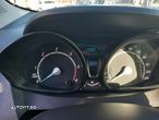 Ford Tourneo Courier 1.5 TDCi Trend - 6