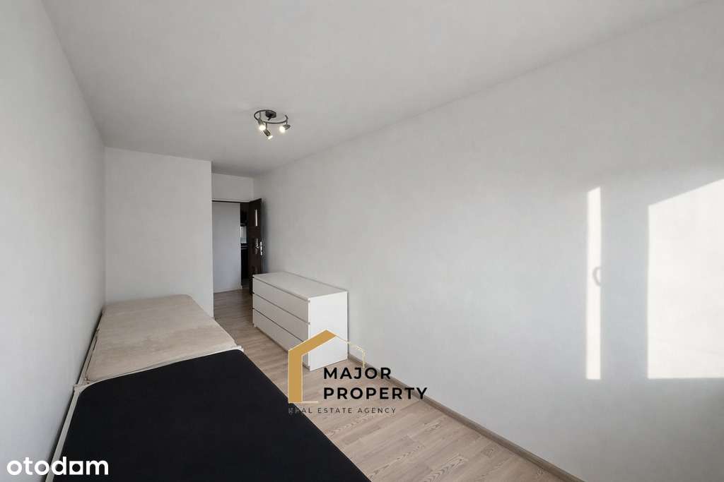 2 pokoje z garażem | Kołczewo- Rezerwacja-6