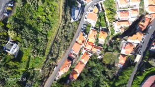 Moradia T3 - São Gonçalo - Funchal - Grande imagem: 4/27