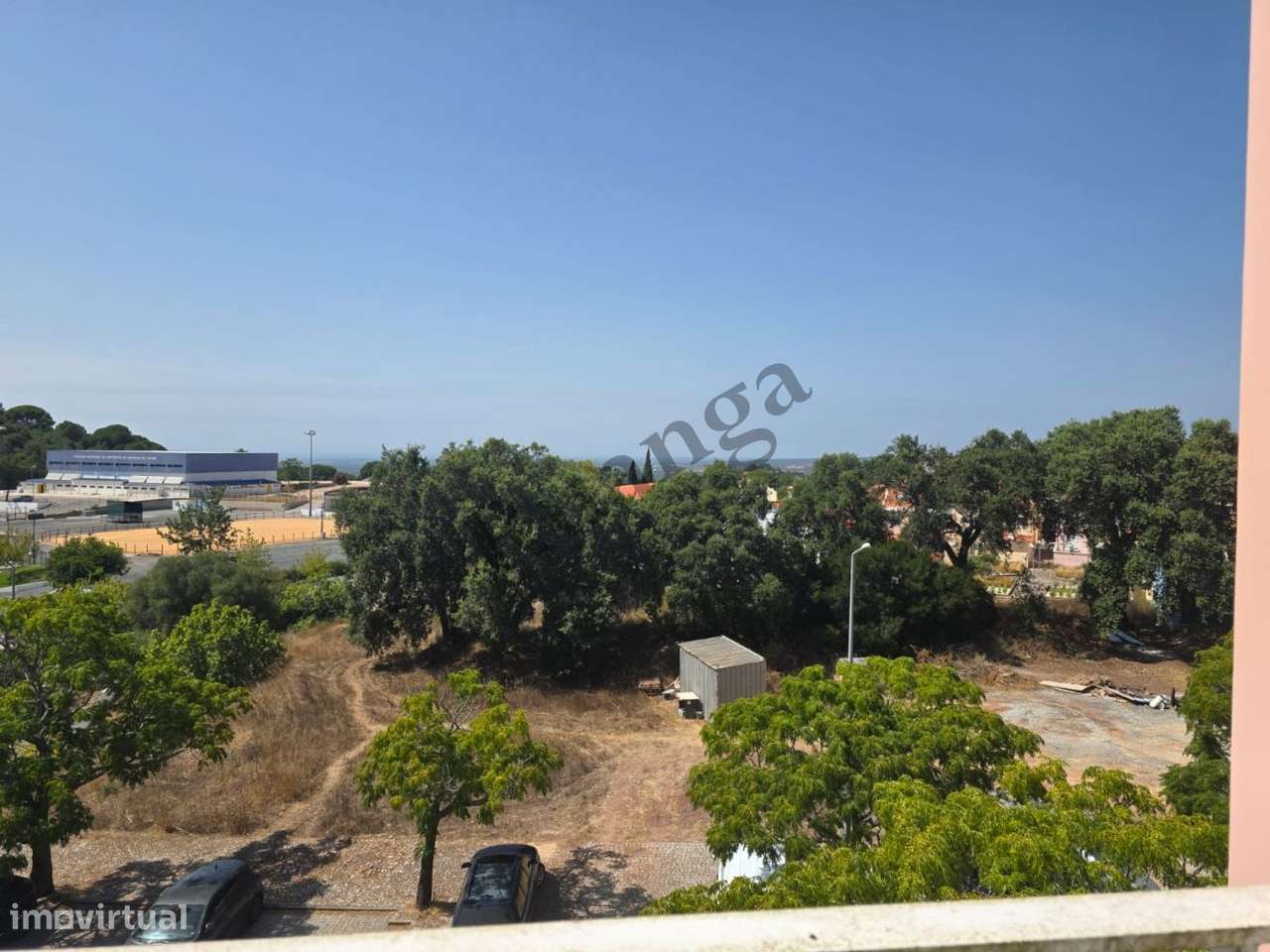 Apartamento T3 para Venda em Santiago do Cacém-40