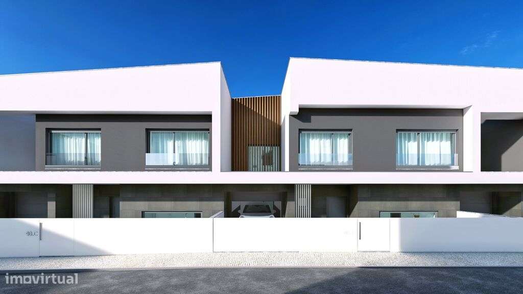 Venda Moradia-5