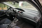 Honda Civic 1.8 Comfort - 25