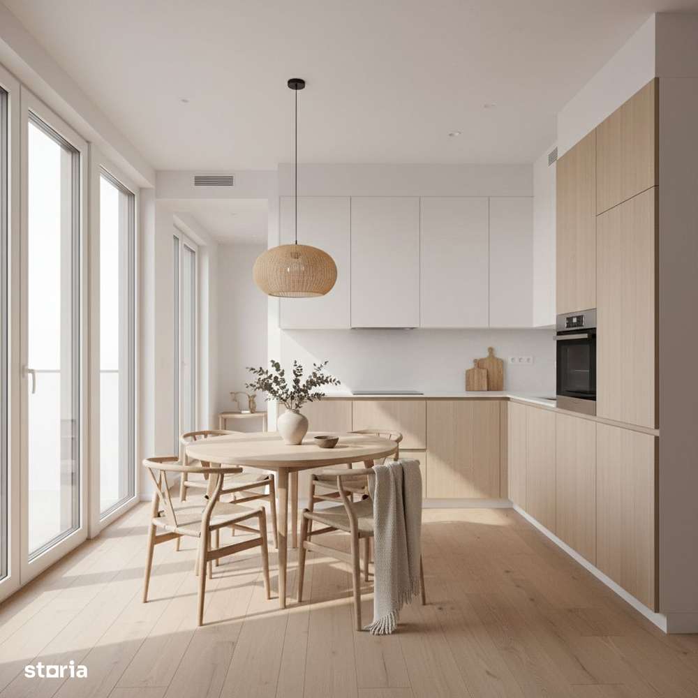 Ap. 2 cam. aprilie 2026 zona Militari Residence-4