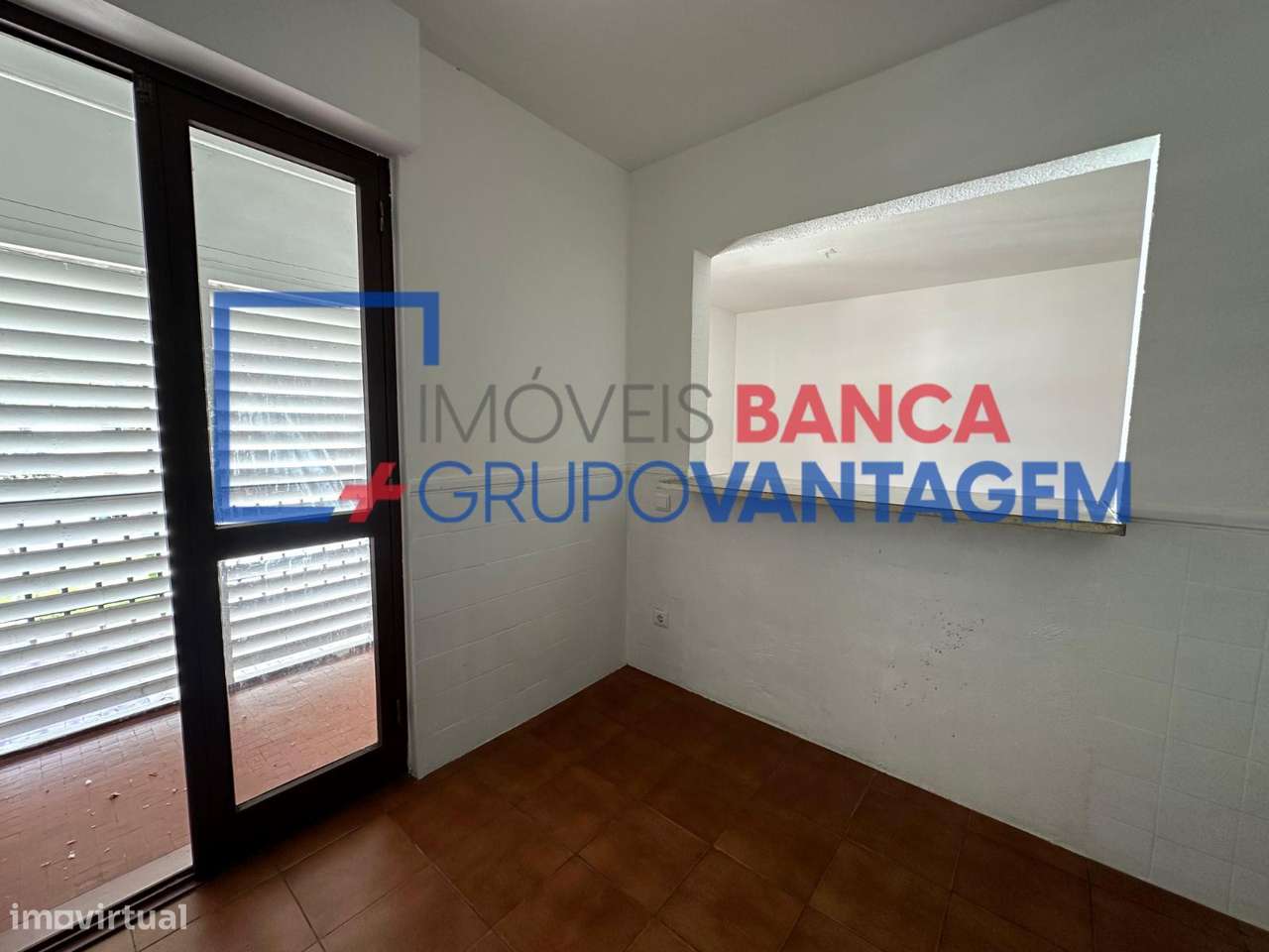 T3 CORROIOS - Grande imagem: 3/19